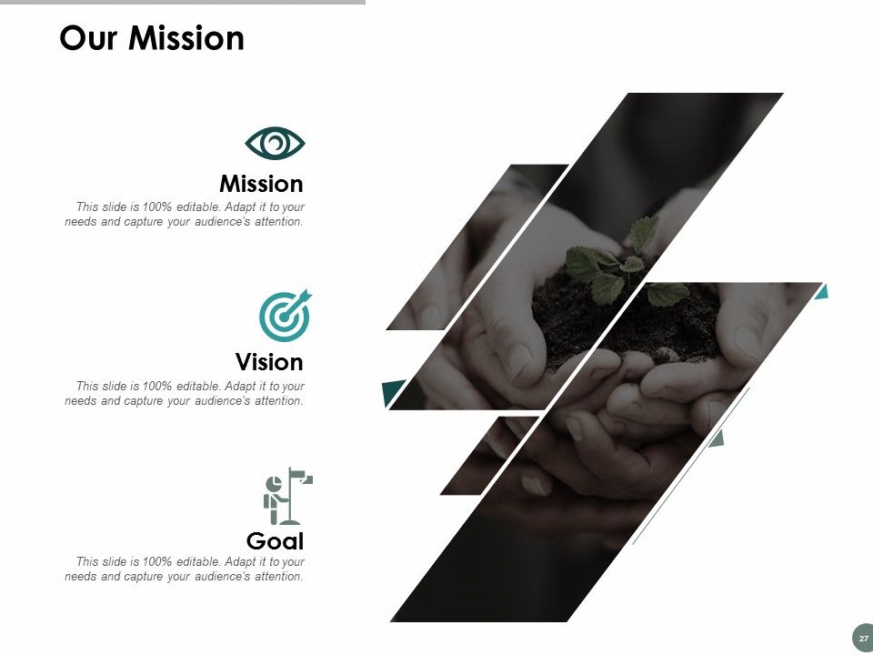 Business Promotion Ppt PowerPoint Presentation Complete Deck With Slides Slide27