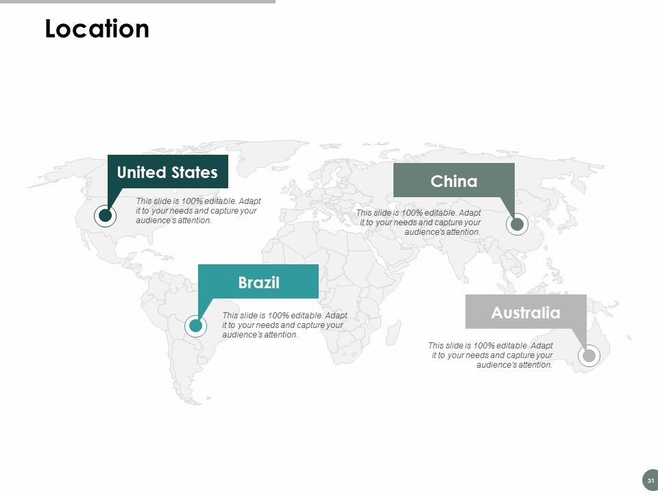 Business Promotion Ppt PowerPoint Presentation Complete Deck With Slides Slide31