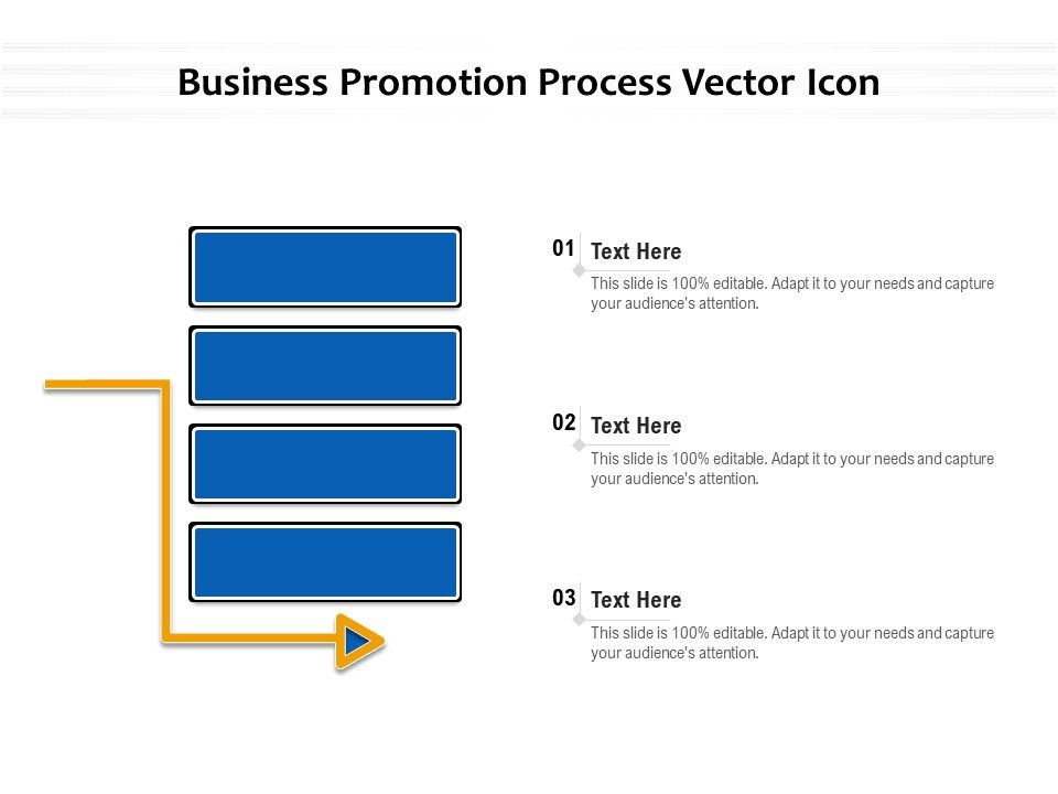 Business_Promotion_Process_Vector_Icon_Ppt_PowerPoint_Presentation_File_Layouts_PDF_Slide_1.jpg
