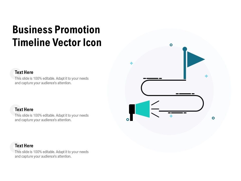 Business_Promotion_Timeline_Vector_Icon_Ppt_PowerPoint_Presentation_Layouts_Background_Images_Slide_1.jpg