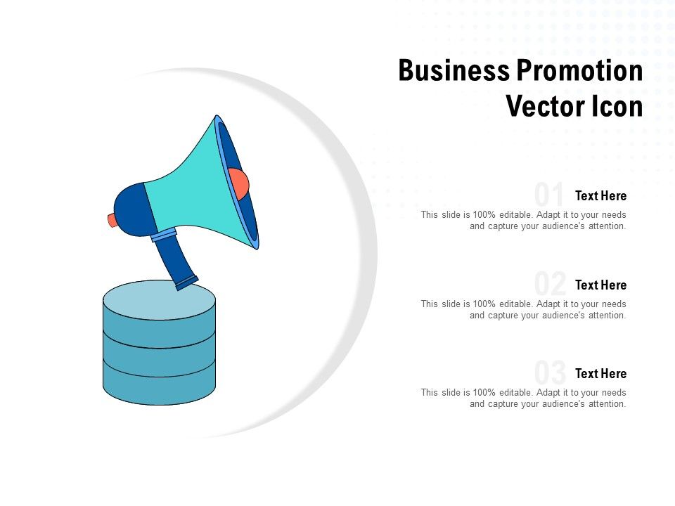 Business_Promotion_Vector_Icon_Ppt_PowerPoint_Presentation_Slides_Portfolio_Slide_1.jpg