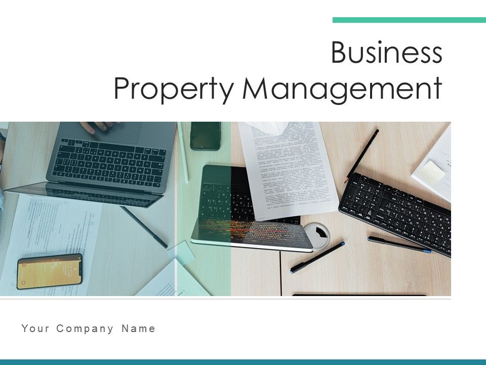 Business_Property_Management_Scale_Icon_Planning_Ppt_PowerPoint_Presentation_Complete_Deck_Slide_1.jpg