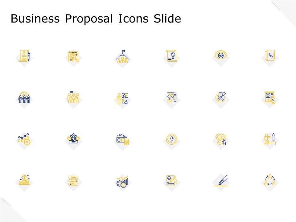 Business_Proposal_Icons_Slide_Ppt_Outline_Graphics_Design_PDF_Slide_1.jpg