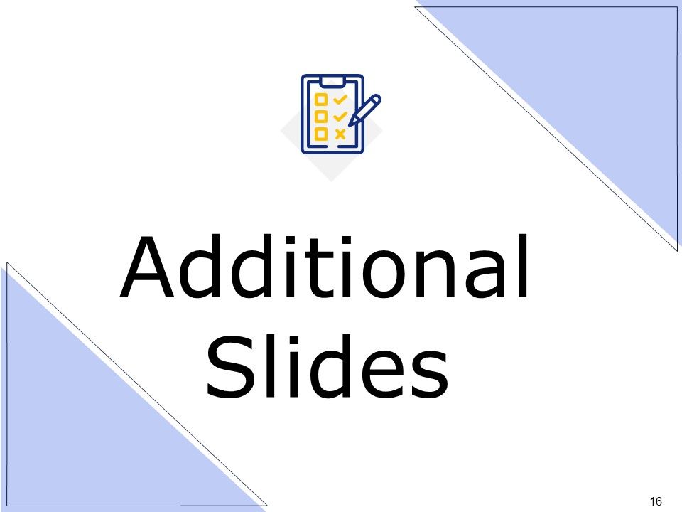 Business Proposal Ppt PowerPoint Presentation Complete Deck With Slides Slide16