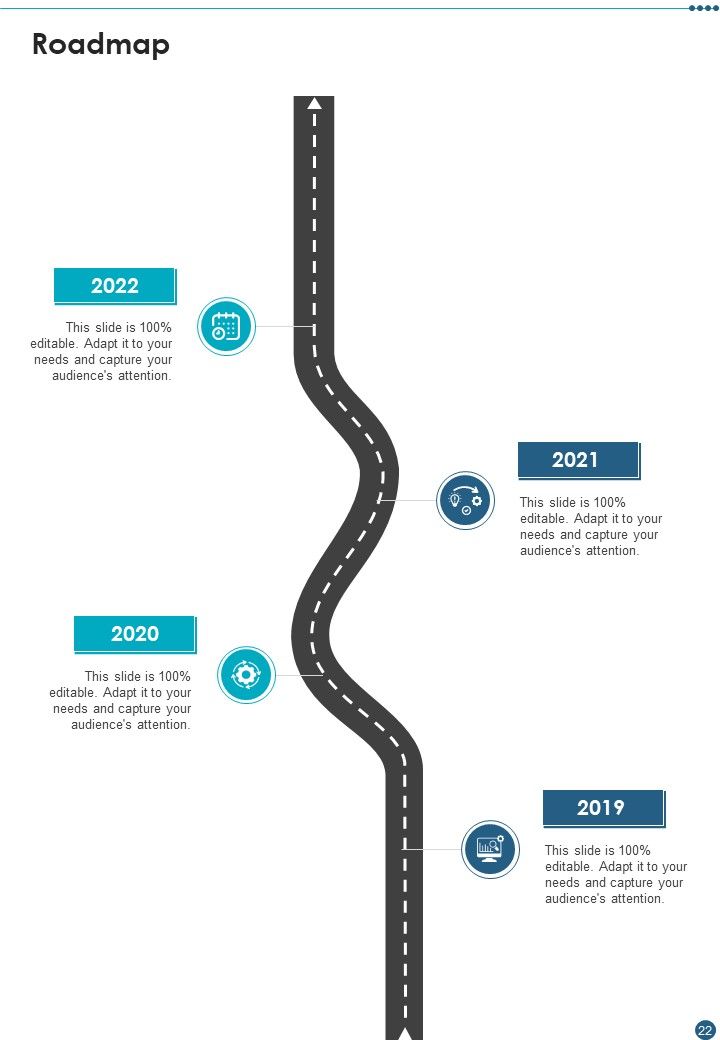 Business Proposal To Raise Funding From Angel Investor Example Document Report Doc Pdf Ppt Slide22