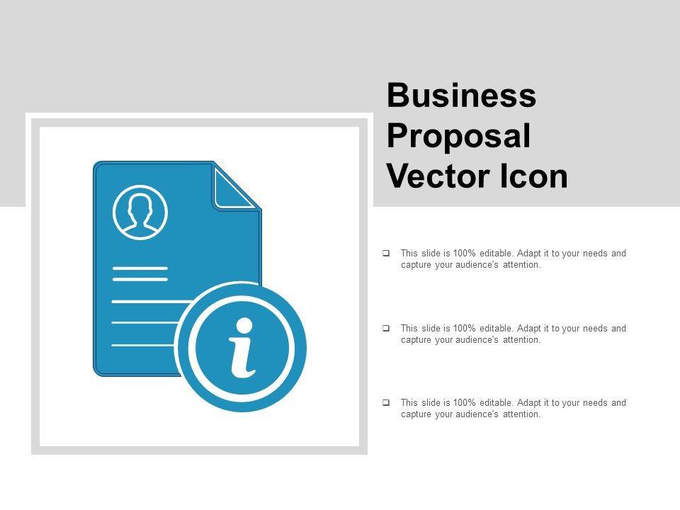 Business_Proposal_Vector_Icon_Ppt_PowerPoint_Presentation_Ideas_Deck_Slide_1.jpg