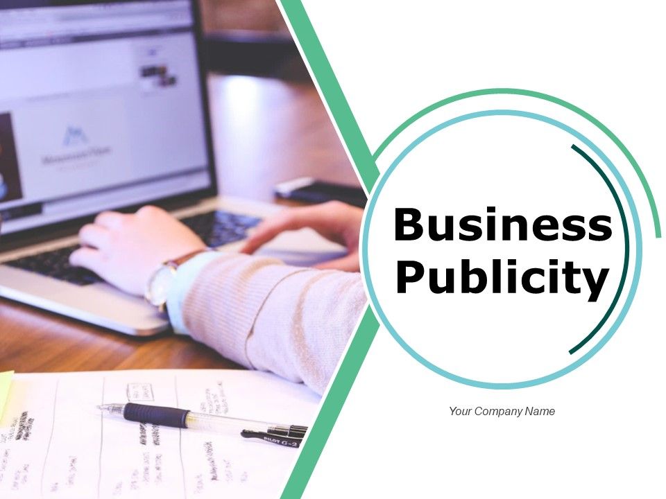 Business_Publicity_Ppt_PowerPoint_Presentation_Icon_Background_Slide_1.jpg