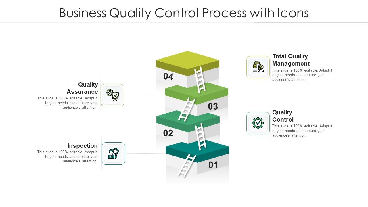 Business_Quality_Control_Process_With_Icons_Ppt_Styles_Good_PDF_Slide_1.jpg