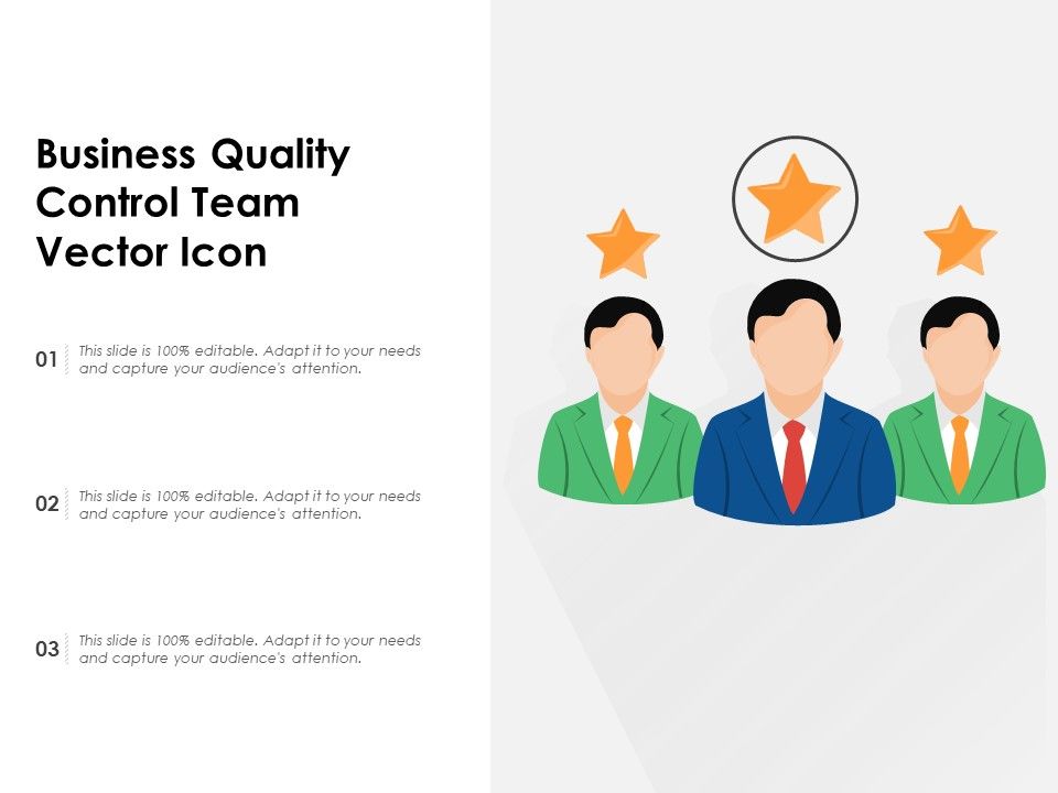 Business_Quality_Control_Team_Vector_Icon_Ppt_PowerPoint_Presentation_Icon_Portrait_PDF_Slide_1.jpg