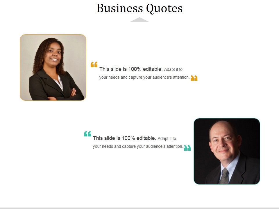 Business_Quotes_Ppt_PowerPoint_Presentation_Icon_Outfit_Slide_1.jpg