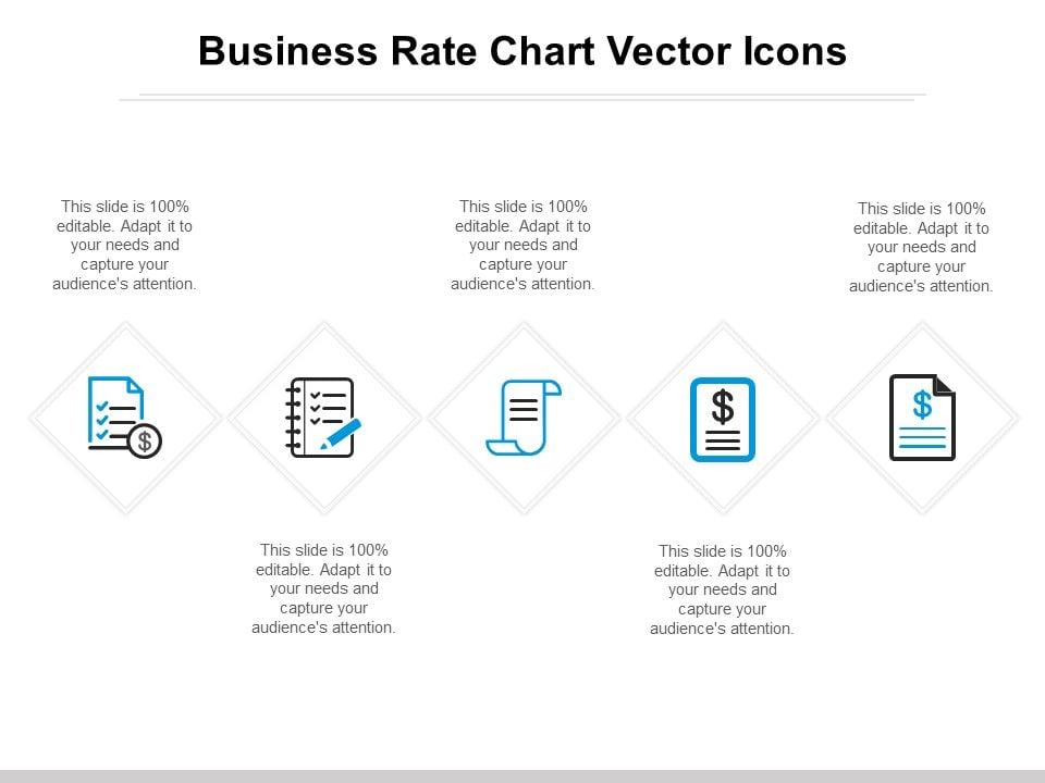 Business_Rate_Chart_Vector_Icons_Ppt_PowerPoint_Presentation_Gallery_Pictures_PDF_Slide_1.jpg