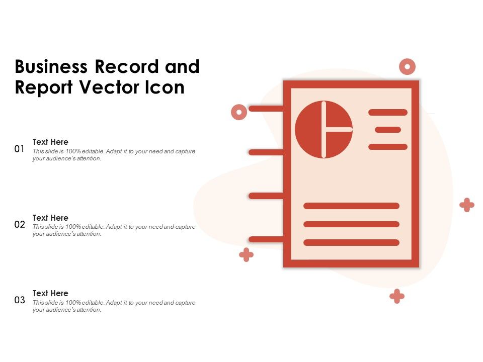 Business_Record_And_Report_Vector_Icon_Ppt_PowerPoint_Presentation_Styles_Designs_PDF_Slide_1.jpg
