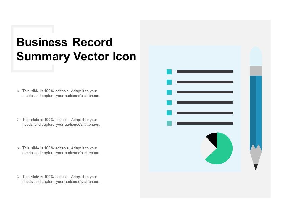 Business_Record_Summary_Vector_Icon_Ppt_PowerPoint_Presentation_Infographic_Template_Grid_Slide_1.jpg