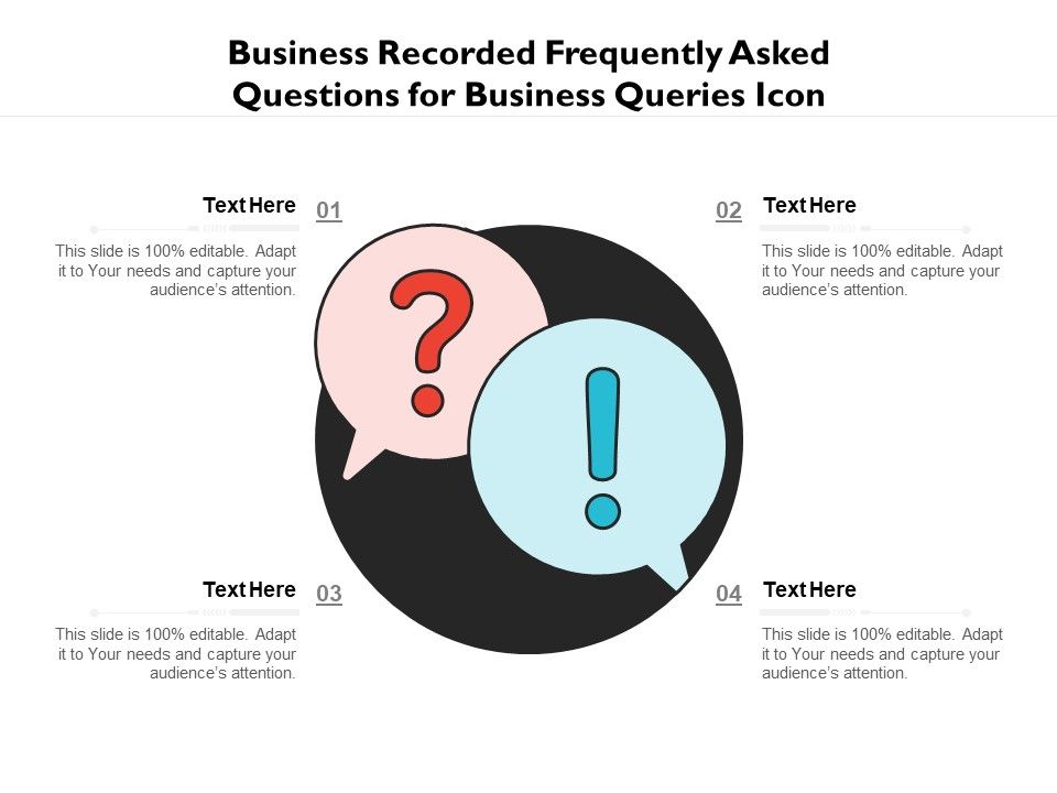 Business_Recorded_Frequently_Asked_Questions_For_Business_Queries_Icon_Ppt_PowerPoint_Presentation_Gallery_Show_PDF_Slide_1.jpg