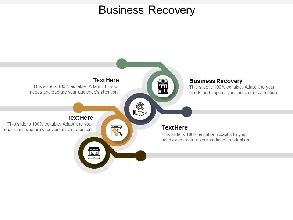Business_Recovery_Ppt_PowerPoint_Presentation_Icon_Demonstration_Cpb_Slide_1.jpg