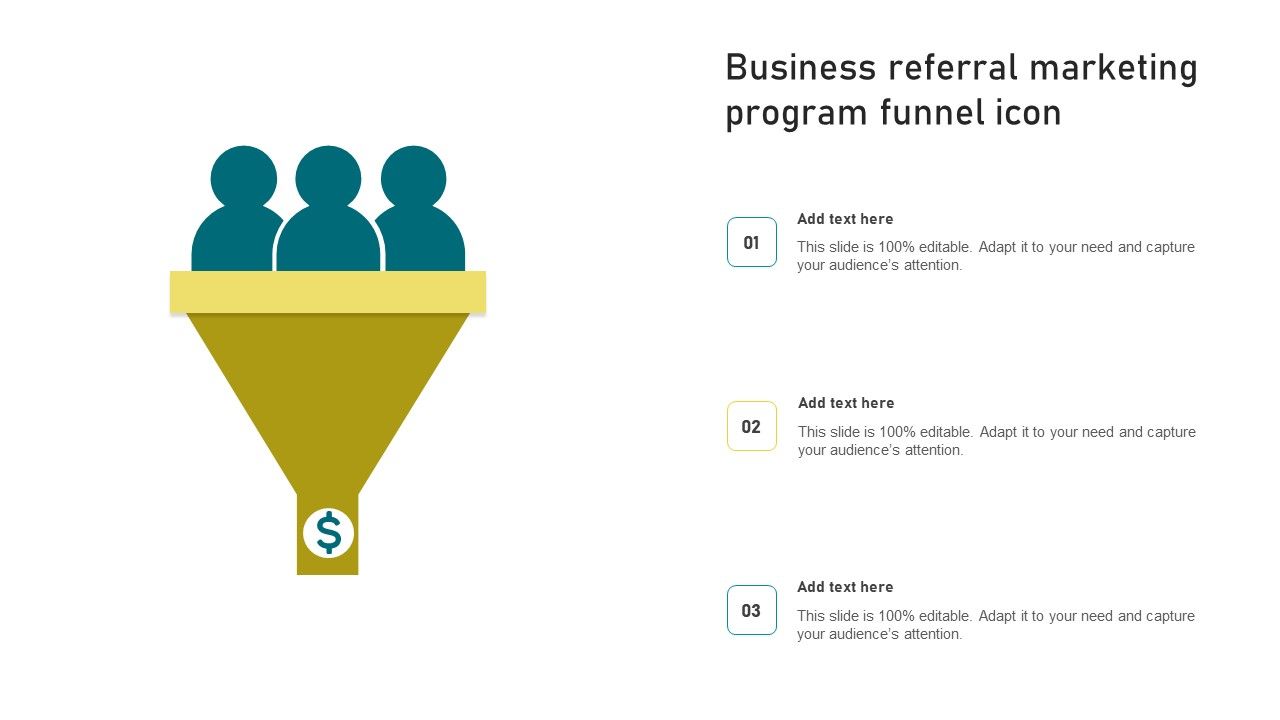 Business_Referral_Marketing_Program_Funnel_Icon_Summary_PDF_Slide_1.jpg