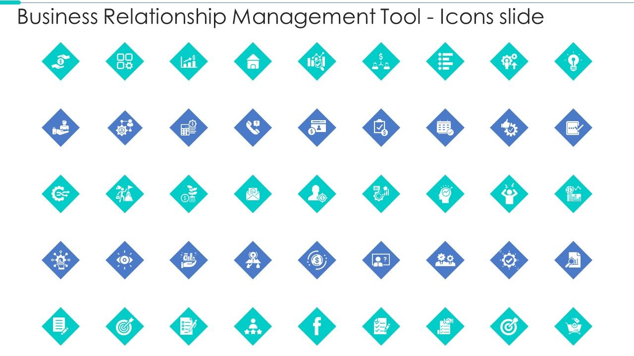 Business_Relationship_Management_Tool_Icons_Slide_Mockup_PDF_Slide_1.jpg