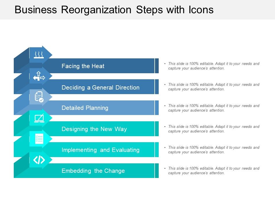 Business_Reorganization_Steps_With_Icons_Ppt_PowerPoint_Presentation_Infographic_Template_Themes_Slide_1.jpg