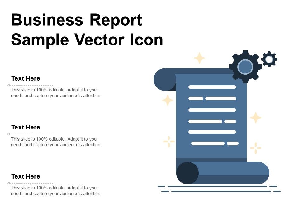 Business_Report_Sample_Vector_Icon_Ppt_PowerPoint_Presentation_Gallery_Background_Image_PDF_Slide_1.jpg