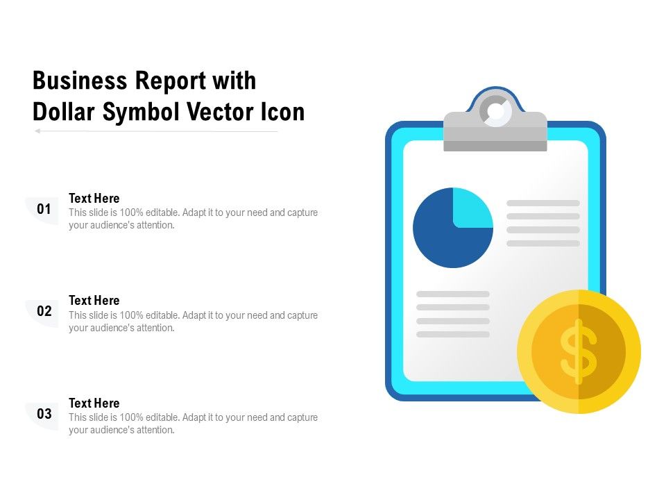 Business_Report_With_Dollar_Symbol_Vector_Icon_Ppt_PowerPoint_Presentation_File_Information_PDF_Slide_1.jpg