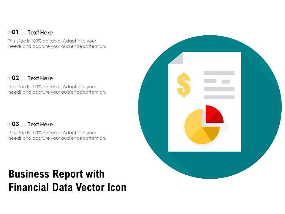 Business_Report_With_Financial_Data_Vector_Icon_Ppt_PowerPoint_Presentation_File_Outline_PDF_Slide_1.jpg