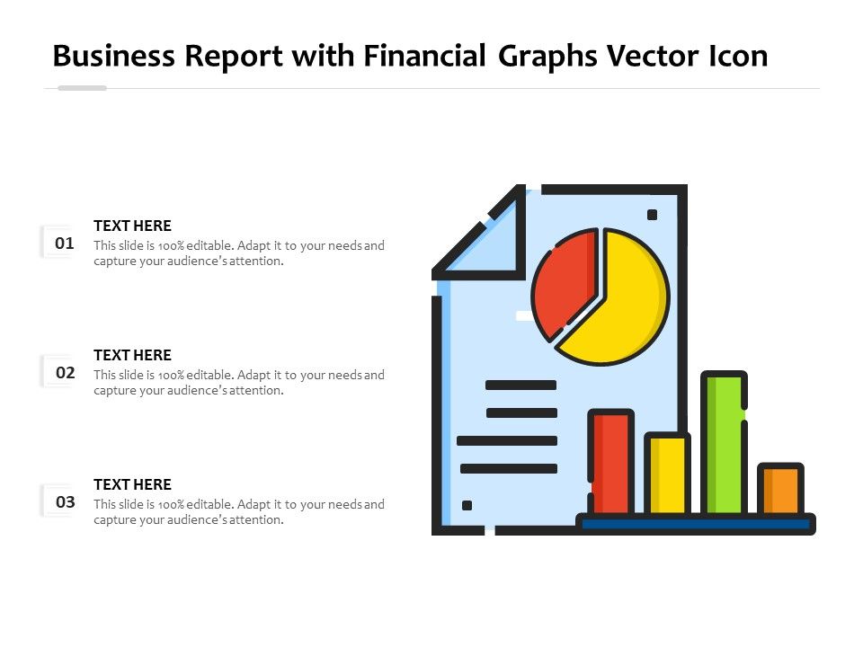 Business_Report_With_Financial_Graphs_Vector_Icon_Ppt_PowerPoint_Presentation_File_Graphics_Example_PDF_Slide_1.jpg