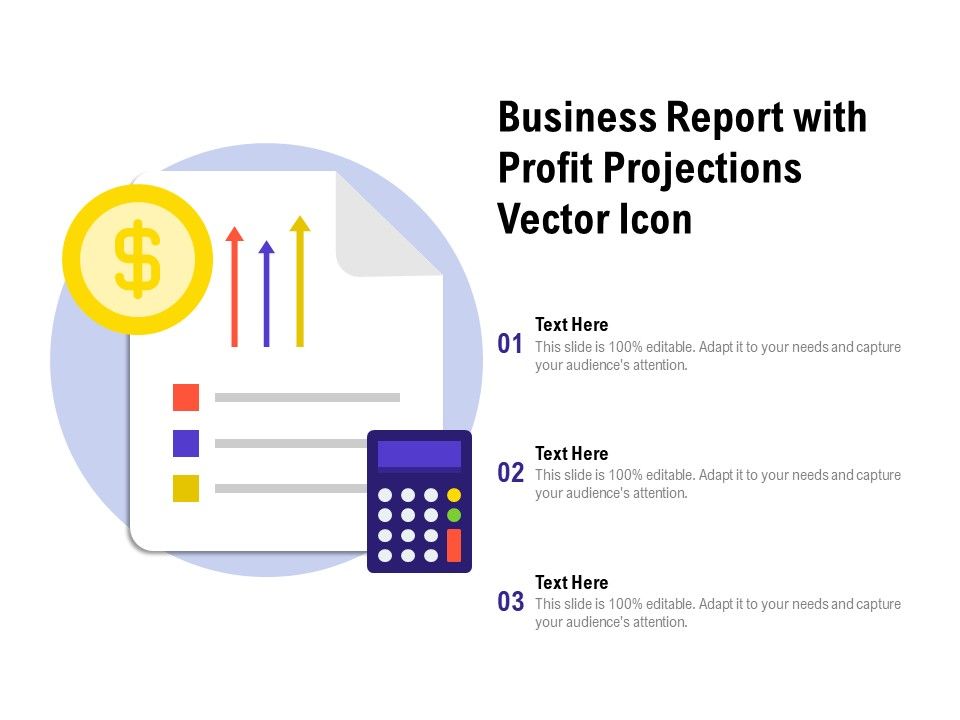 Business_Report_With_Profit_Projections_Vector_Icon_Ppt_PowerPoint_Presentation_Model_Infographic_Template_Slide_1.jpg
