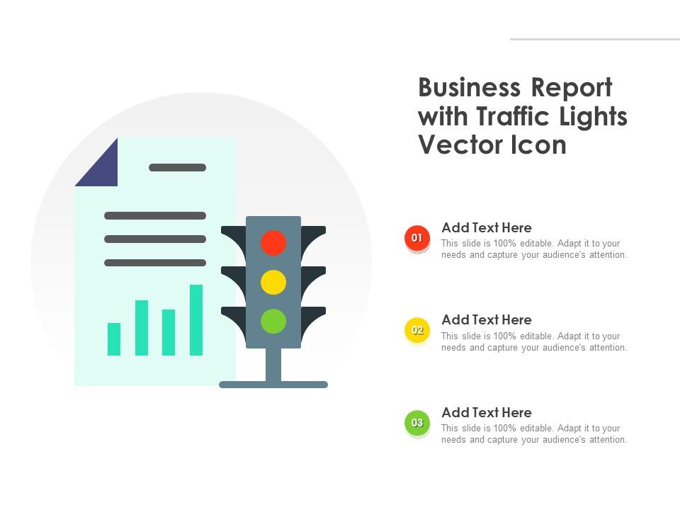 Business_Report_With_Traffic_Lights_Vector_Icon_Ppt_PowerPoint_Presentation_File_Mockup_PDF_Slide_1.jpg