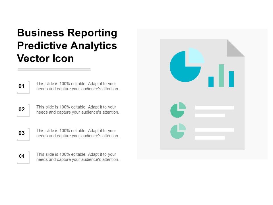 Business_Reporting_Predictive_Analytics_Vector_Icon_Ppt_PowerPoint_Presentation_Layouts_File_Formats_Slide_1.jpg