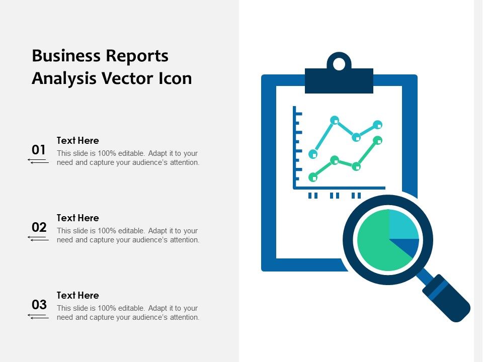 Business_Reports_Analysis_Vector_Icon_Ppt_PowerPoint_Presentation_Model_Structure_PDF_Slide_1.jpg