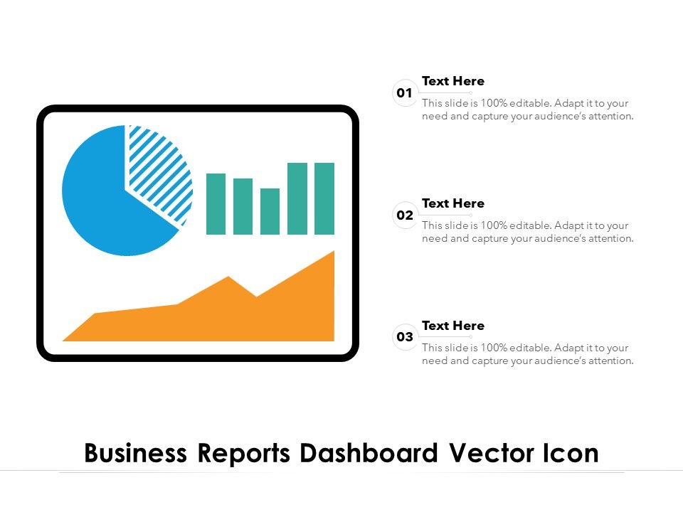 Business_Reports_Dashboard_Vector_Icon_Ppt_PowerPoint_Presentation_Model_Maker_PDF_Slide_1.jpg