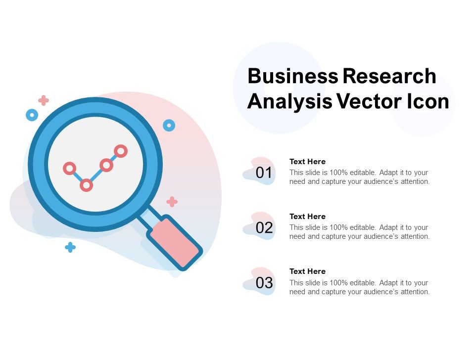Business_Research_Analysis_Vector_Icon_Ppt_PowerPoint_Presentation_Professional_Outfit_Slide_1.jpg