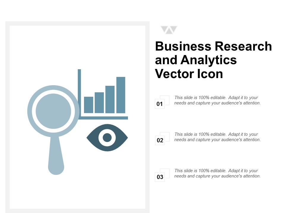 Business_Research_And_Analytics_Vector_Icon_Ppt_PowerPoint_Presentation_Professional_Show_Slide_1.jpg