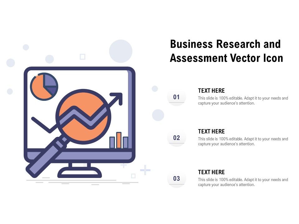 Business_Research_And_Assessment_Vector_Icon_Ppt_PowerPoint_Presentation_Outline_Designs_Download_Slide_1.jpg