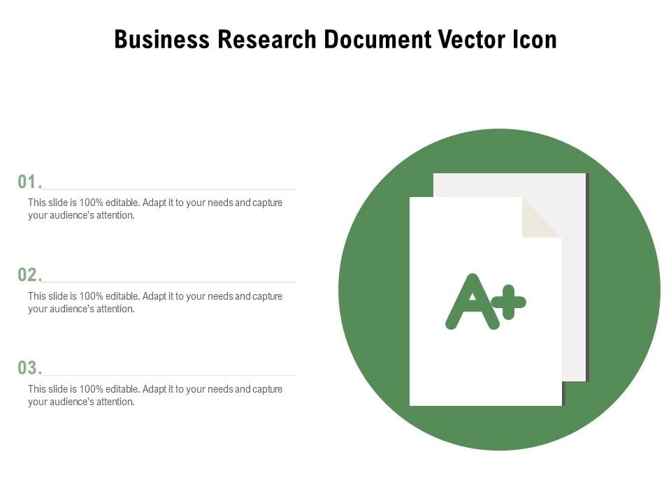 Business_Research_Document_Vector_Icon_Ppt_PowerPoint_Presentation_File_Graphic_Tips_PDF_Slide_1.jpg