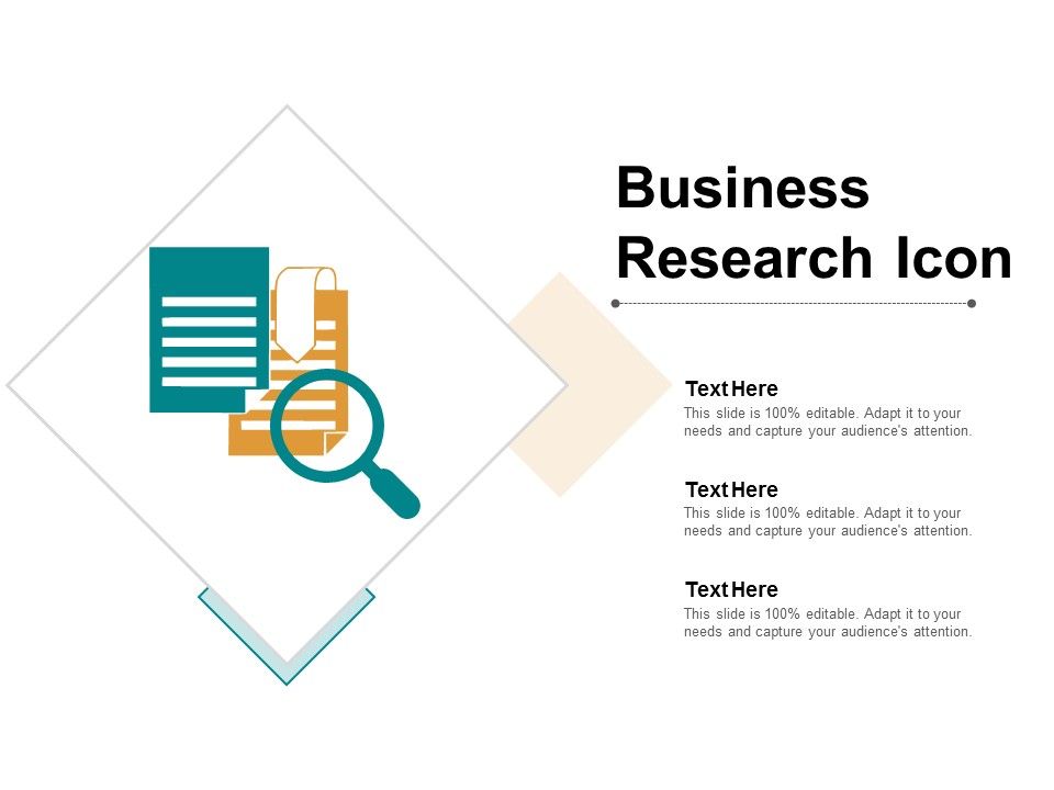 Business_Research_Icon_Ppt_PowerPoint_Presentation_Model_Layouts_Slide_1.jpg