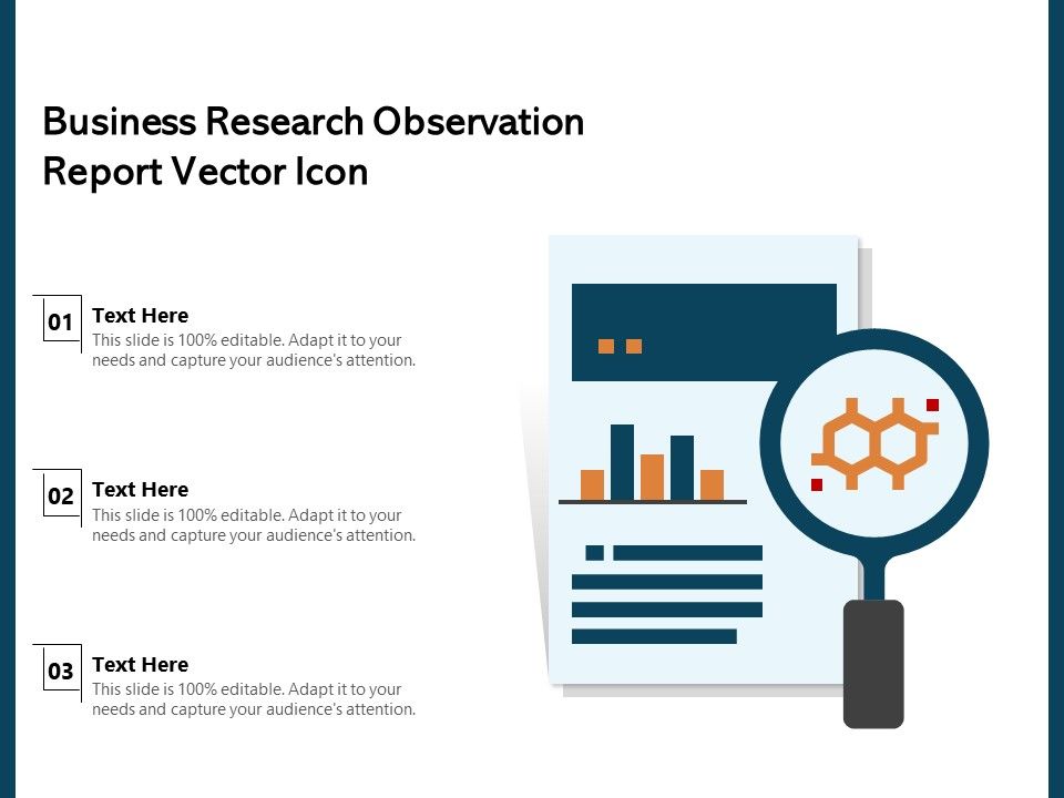 Business_Research_Observation_Report_Vector_Icon_Ppt_PowerPoint_Presentation_File_Demonstration_PDF_Slide_1.jpg