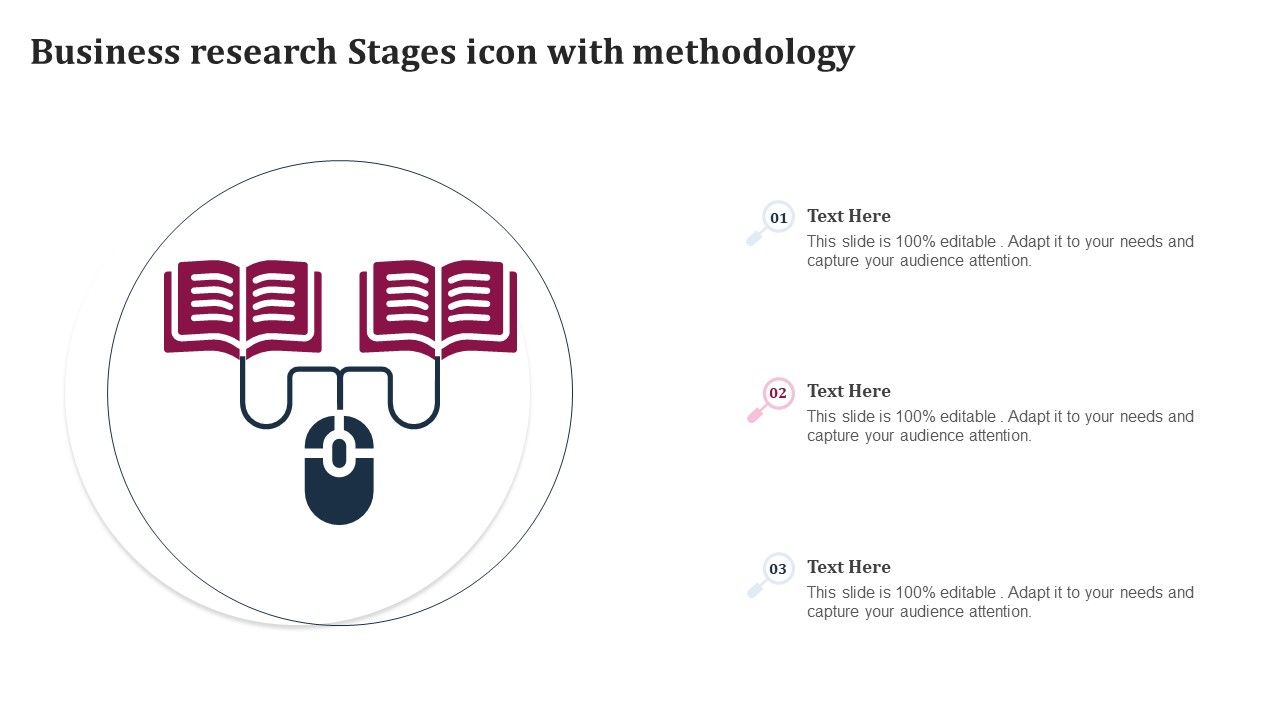 Business_Research_Stages_Icon_With_Methodology_Mockup_PDF_Slide_1.jpg