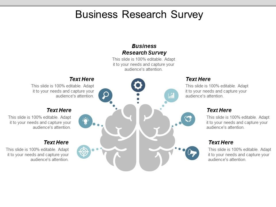 Business_Research_Survey_Ppt_PowerPoint_Presentation_Outline_Icons_Slide_1.jpg