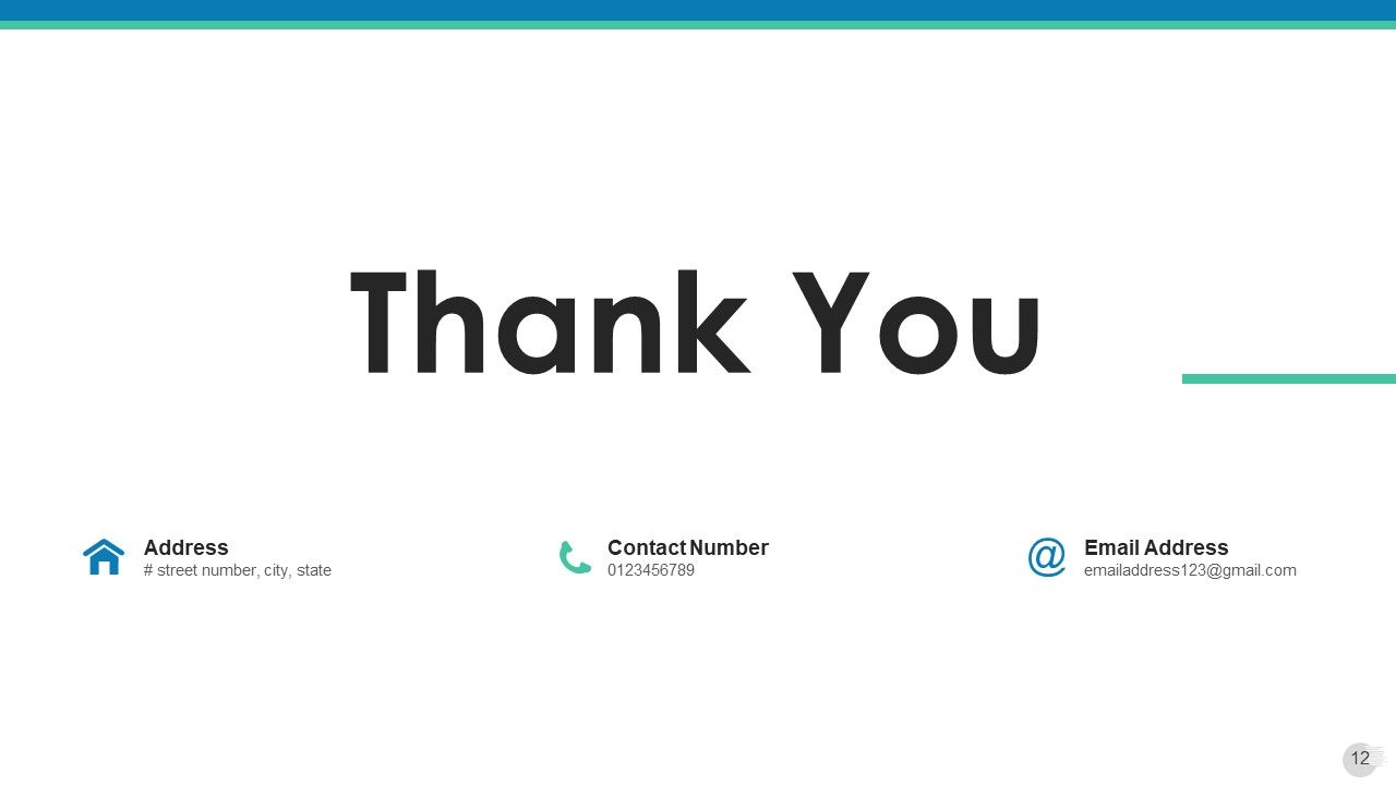 Business Resource Plan Training Development Ppt PowerPoint Presentation Complete Deck With Slides Slide12