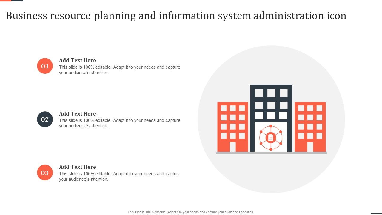 Business_Resource_Planning_And_Information_System_Administration_Icon_Diagrams_PDF_Slide_1.jpg