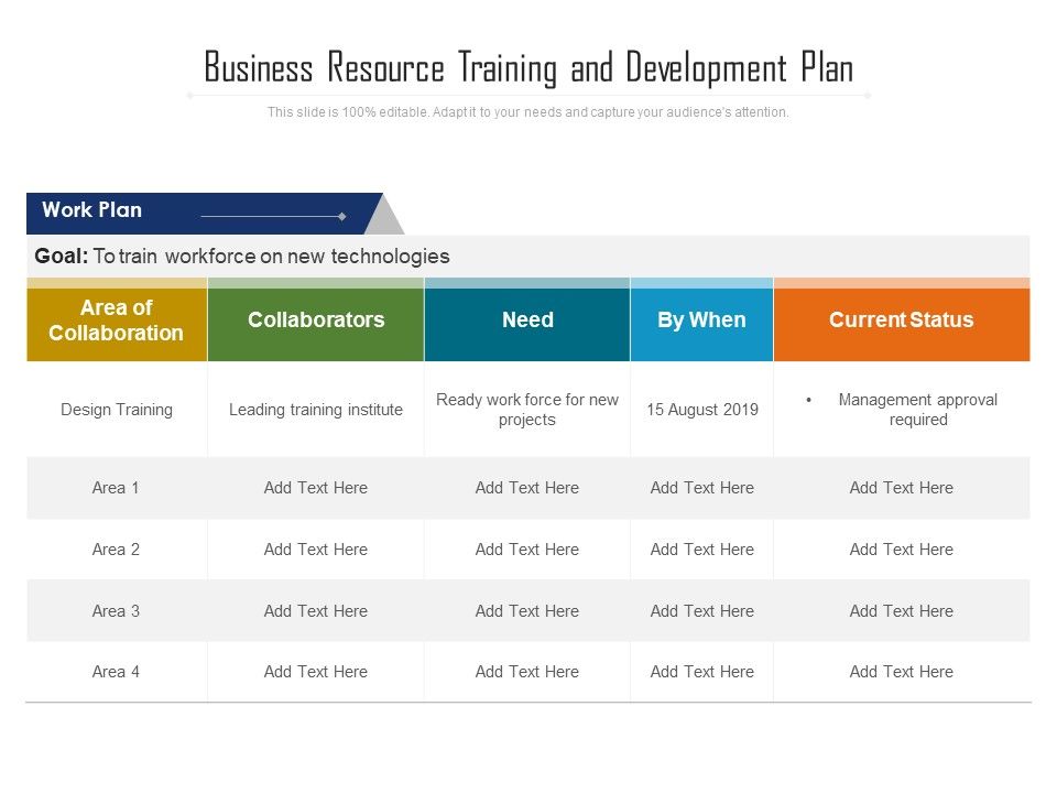 Business_Resource_Training_And_Development_Plan_Ppt_PowerPoint_Presentation_Icon_Outline_PDF_Slide_1.jpg