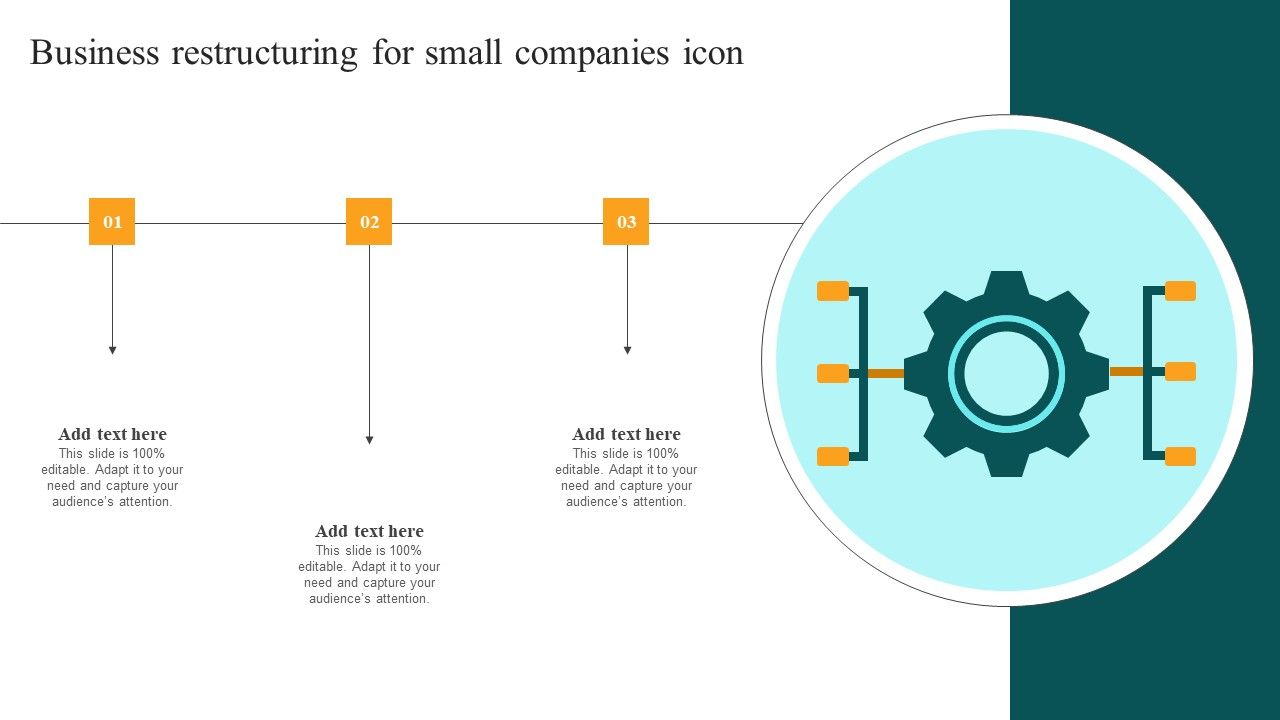 Business_Restructuring_For_Small_Companies_Icon_Summary_PDF_Slide_1.jpg