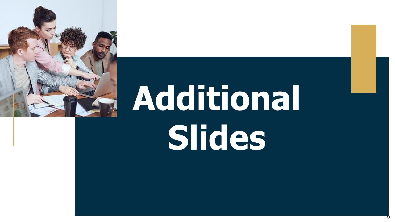 Business Restructuring Process Ppt PowerPoint Presentation Complete Deck With Slides Slide38