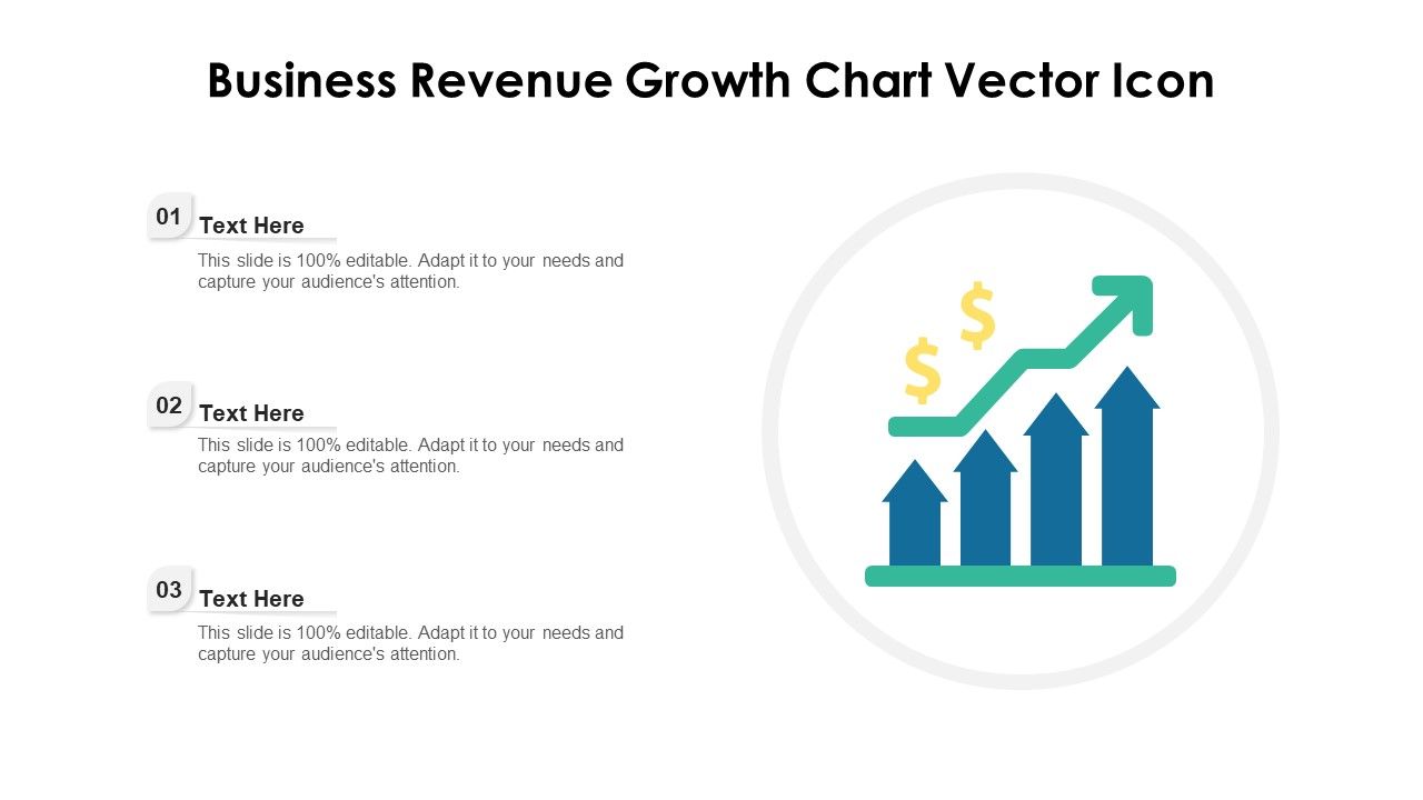 Business_Revenue_Growth_Chart_Vector_Icon_Ppt_Layouts_Summary_PDF_Slide_1.jpg