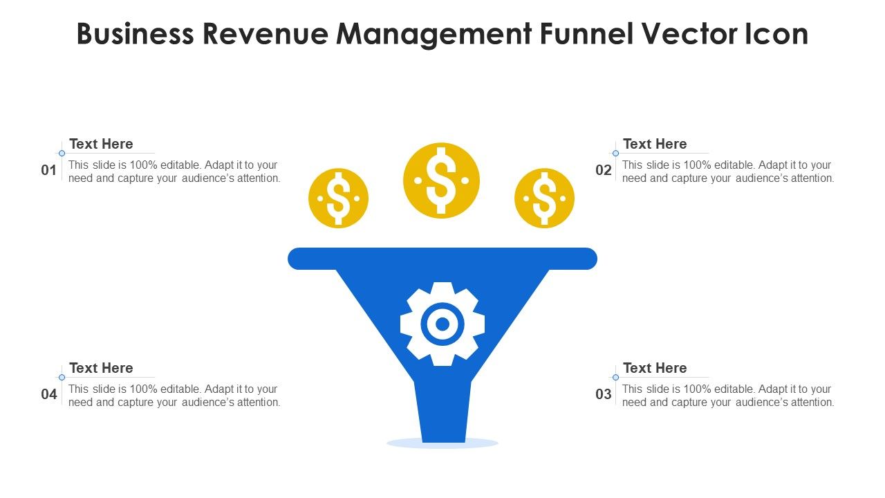 Business_Revenue_Management_Funnel_Vector_Icon_Template_PDF_Slide_1.jpg