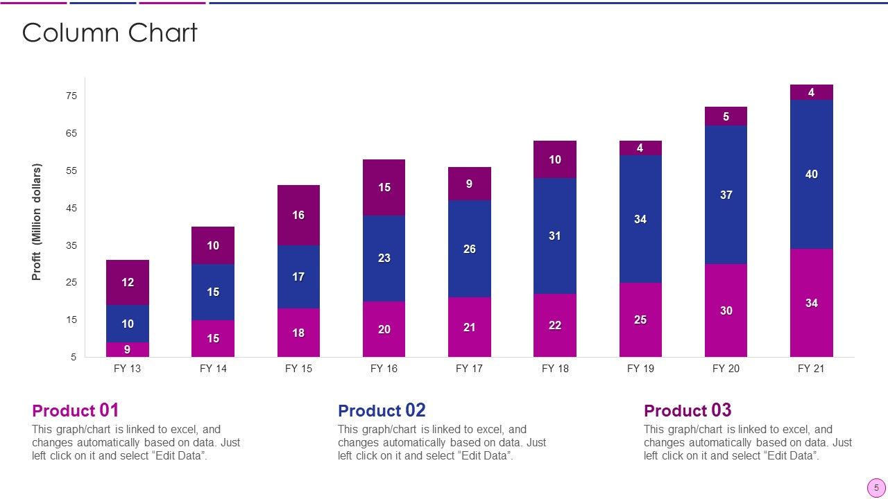 Business Revenue Model Ppt PowerPoint Presentation Complete With Slides Slide05