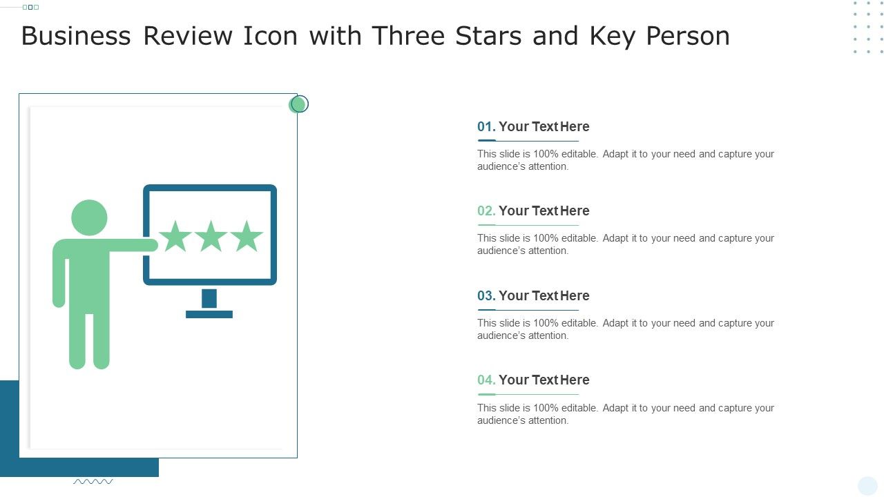 Business_Review_Icon_With_Three_Stars_And_Key_Person_Clipart_PDF_Slide_1.jpg