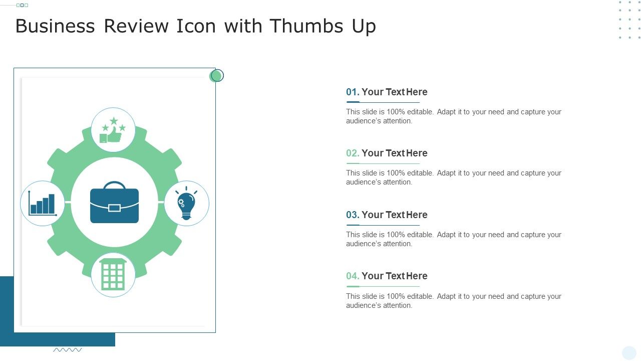 Business_Review_Icon_With_Thumbs_Up_Slides_PDF_Slide_1.jpg