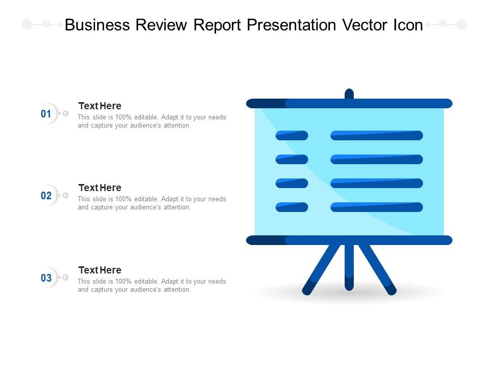 Business_Review_Report_Presentation_Vector_Icon_Ppt_PowerPoint_Presentation_Layouts_Example_File_PDF_Slide_1.jpg